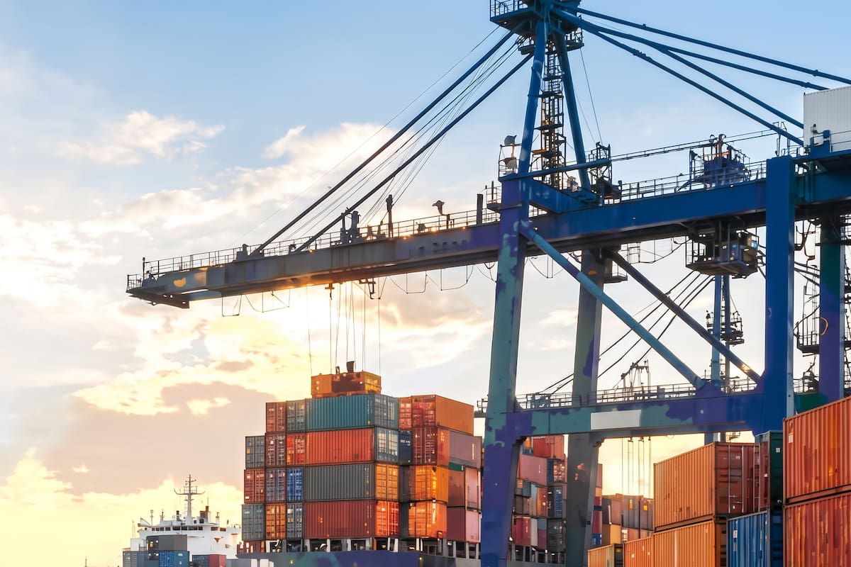 Sonora consolida su presencia en los mercados internacionales