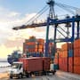 Sonora consolida su presencia en los mercados internacionales
