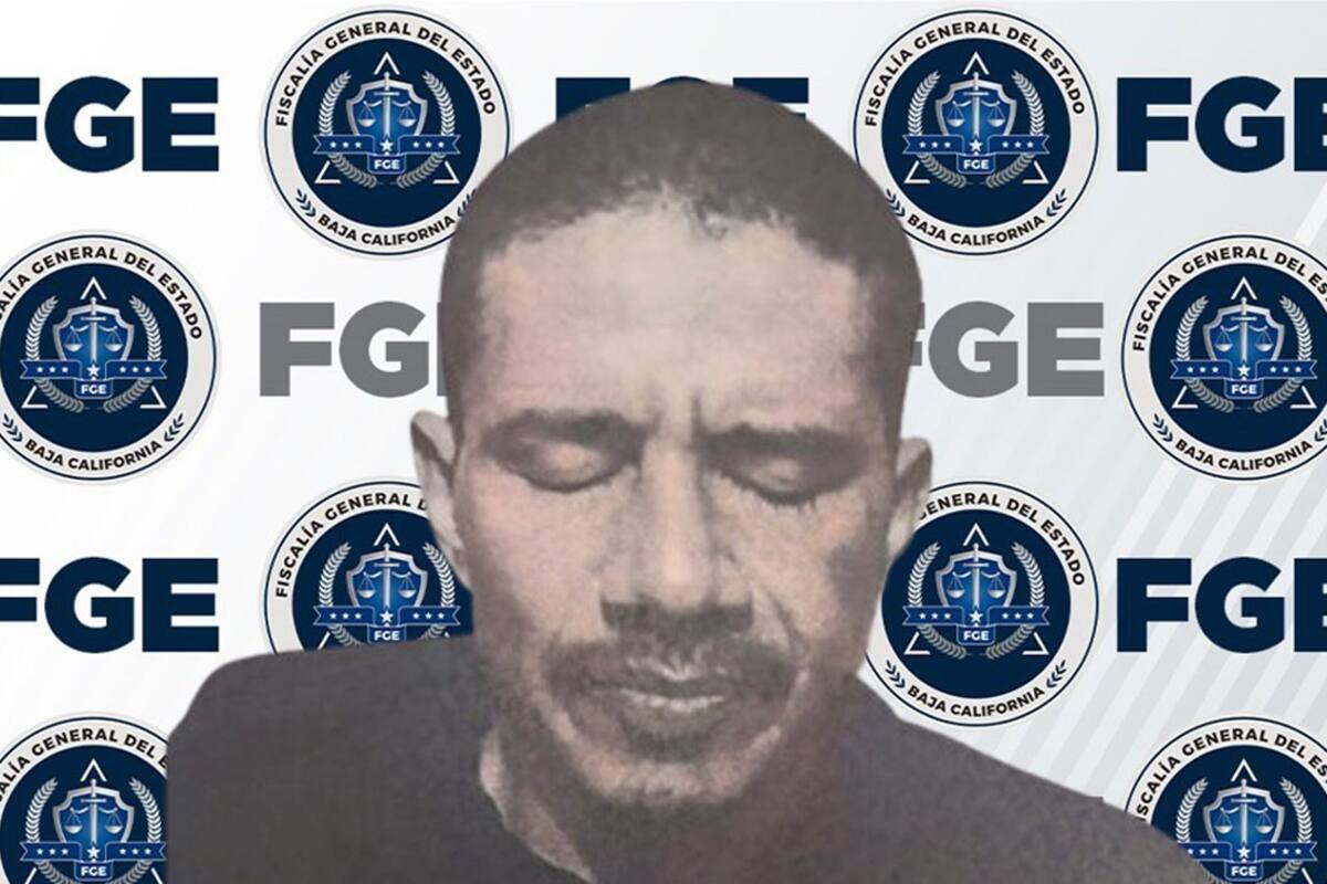 Sentencian a hombre por robar vehículo con violencia en Tijuana