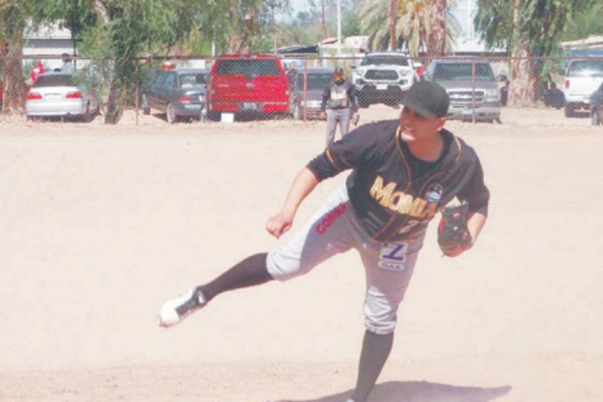 ‘Asustan’ a los Pantonjas
