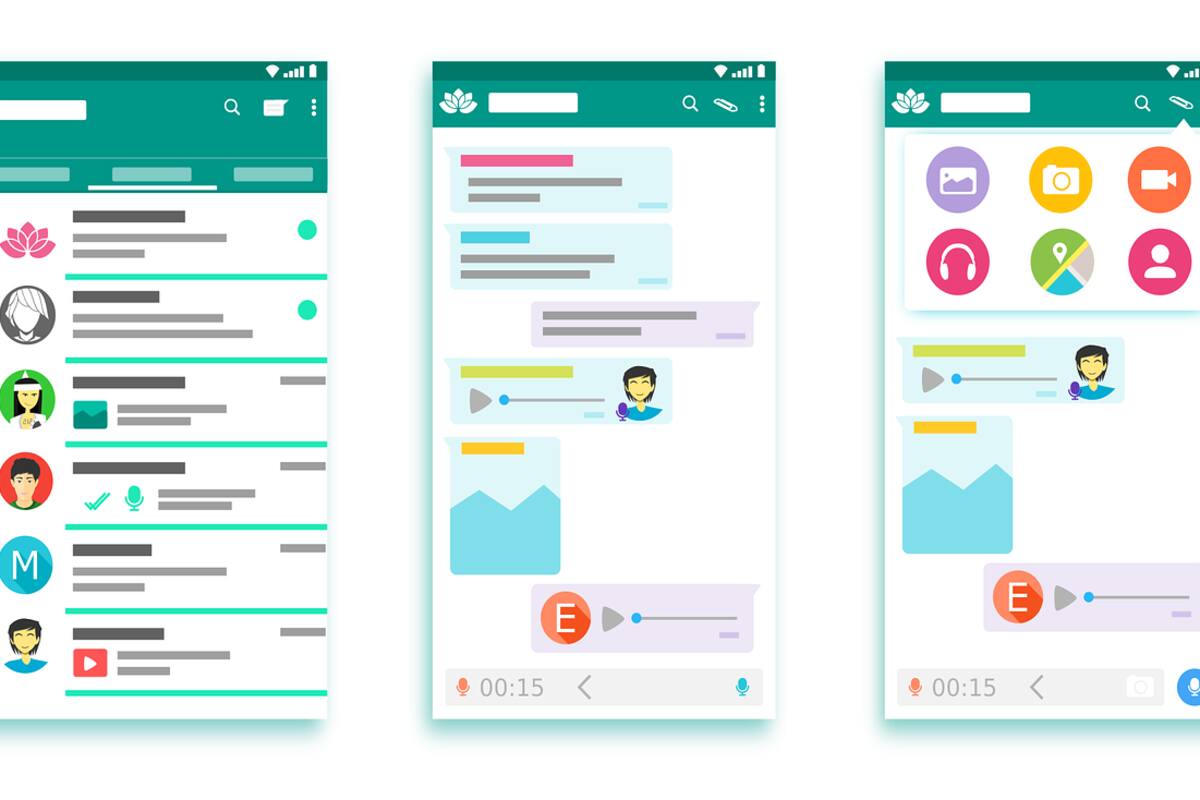 WhatsApp: Los trucos que cambiaran tu vida