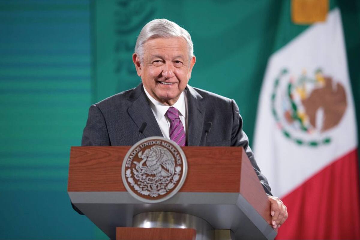 Arranca vacunación fronteriza de 18 a 40 años, vacunas Johnson & Johnson llegan a Baja California
