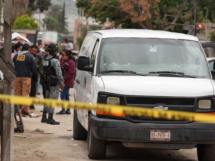 Fallecen abuelitos en incendio