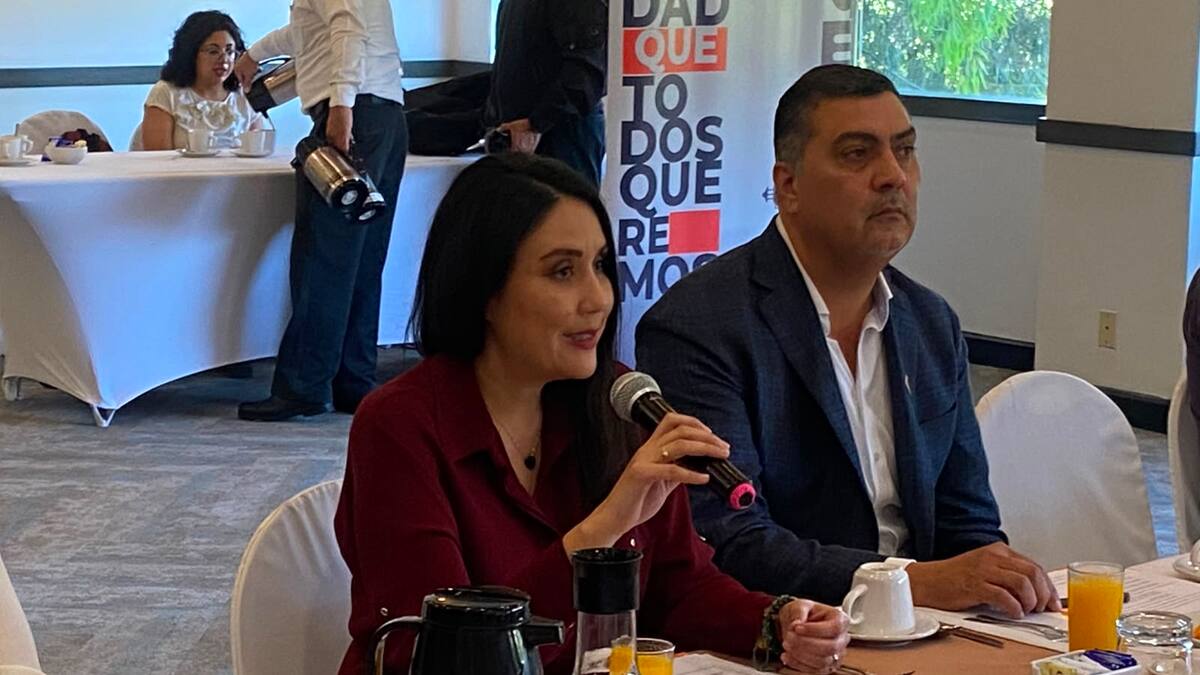 Vandalismo y daños en cableado provocan la mayoría de las fallas en luminarias de Tijuana: Sdtua