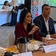 Vandalismo y daños en cableado provocan la mayoría de las fallas en luminarias de Tijuana: Sdtua
