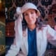 La historia de Florinda Meza llega a Prime Video en septiembre, el primer documental de Latinoamérica que usa IA