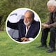 Carlos Slim y su propuesta de retiro a los 75 años