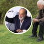 Carlos Slim quiere que te jubiles hasta los 75 años, trabajes 12 horas y descanses 4 días porque dice que ahora la gente vive más: La polémica propuesta que reabre el debate sobre pensiones, trabajo y el futuro de millones de mexicanos