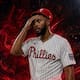 Cristopher Sánchez pasa de héroe local a sufrir una pesadilla en el MLB All-Star Game 2026: permitió tres carreras en una entrada