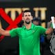 ¿Cuánto tiempo más seguirá jugando Novak Djokovic? El tenista lo reveló