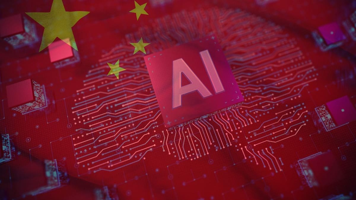 China impondrá nuevas reglas para redes sociales y obligará a etiquetar videos hechos con inteligencia artificial, contenido ficticio y publicaciones manipuladas para combatir desinformación en internet