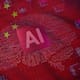 China impondrá nuevas reglas para redes sociales y obligará a etiquetar videos hechos con inteligencia artificial, contenido ficticio y publicaciones manipuladas para combatir desinformación en internet