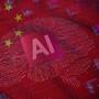 China impondrá nuevas reglas para redes sociales y obligará a etiquetar videos hechos con inteligencia artificial, contenido ficticio y publicaciones manipuladas para combatir desinformación en internet