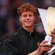 Jannik Sinner hace historia al vencer a Alexander Zverev y conquista el Mutua Madrid Open 2026