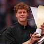Jannik Sinner hace historia al vencer a Alexander Zverev y conquista el Mutua Madrid Open 2026