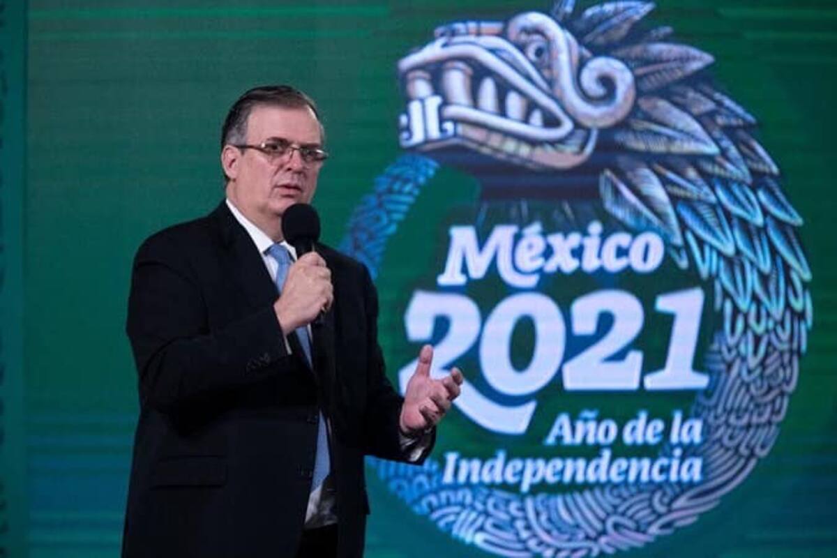 Al menos 7 naciones de América Latina y el Caribe participarán en estudio de vacuna Patria