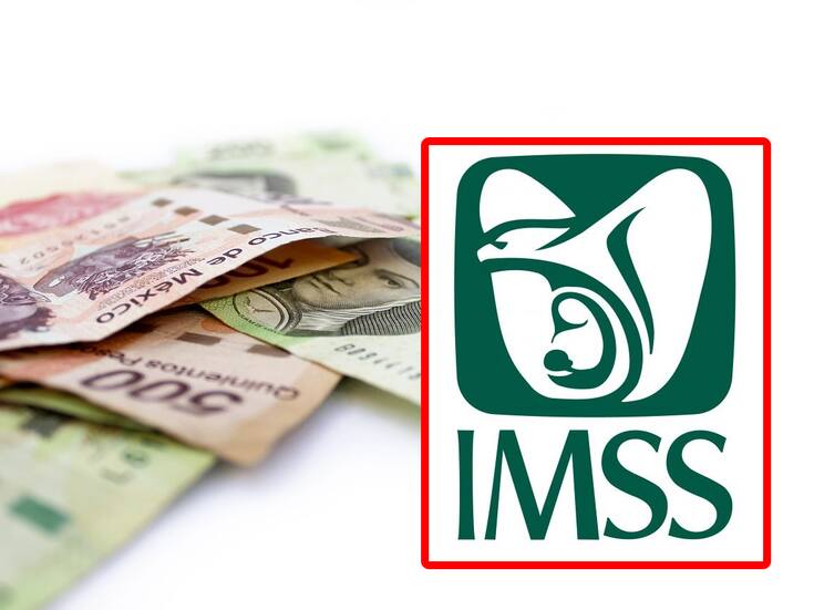 Qué pasa si recibes una negativa de pensión del IMSS o del Issste