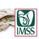 Qué pasa si recibes una negativa de pensión del IMSS o del Issste