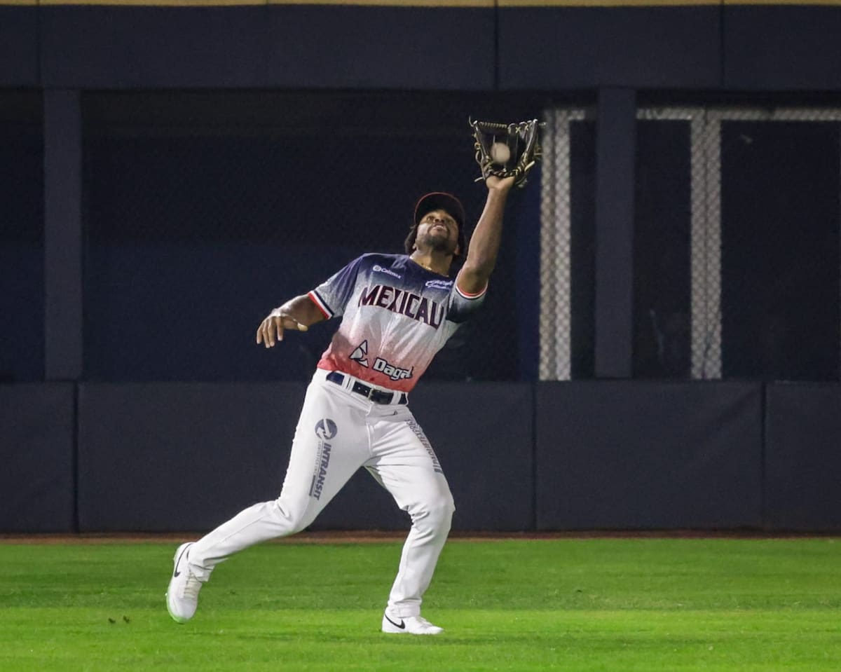 Foto: Javier Gallegos