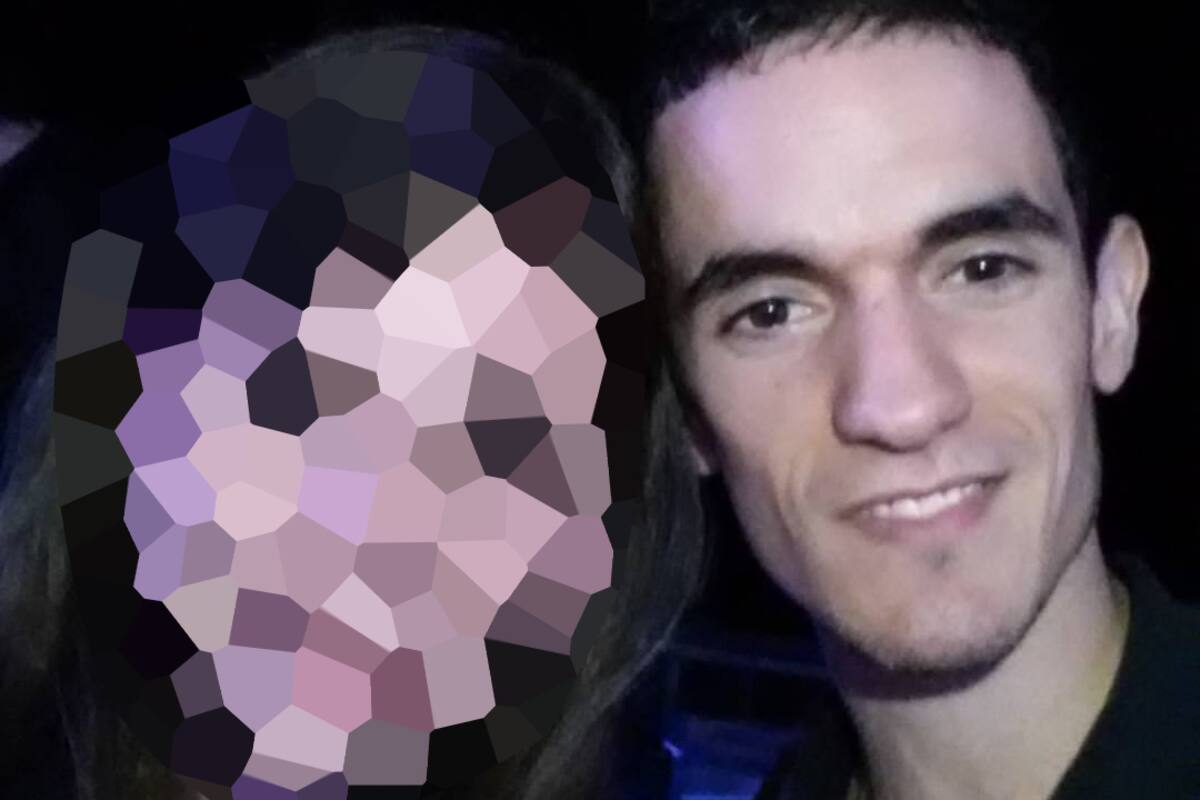 Caso César Octavio: Capturan a presuntos asesinos del joven