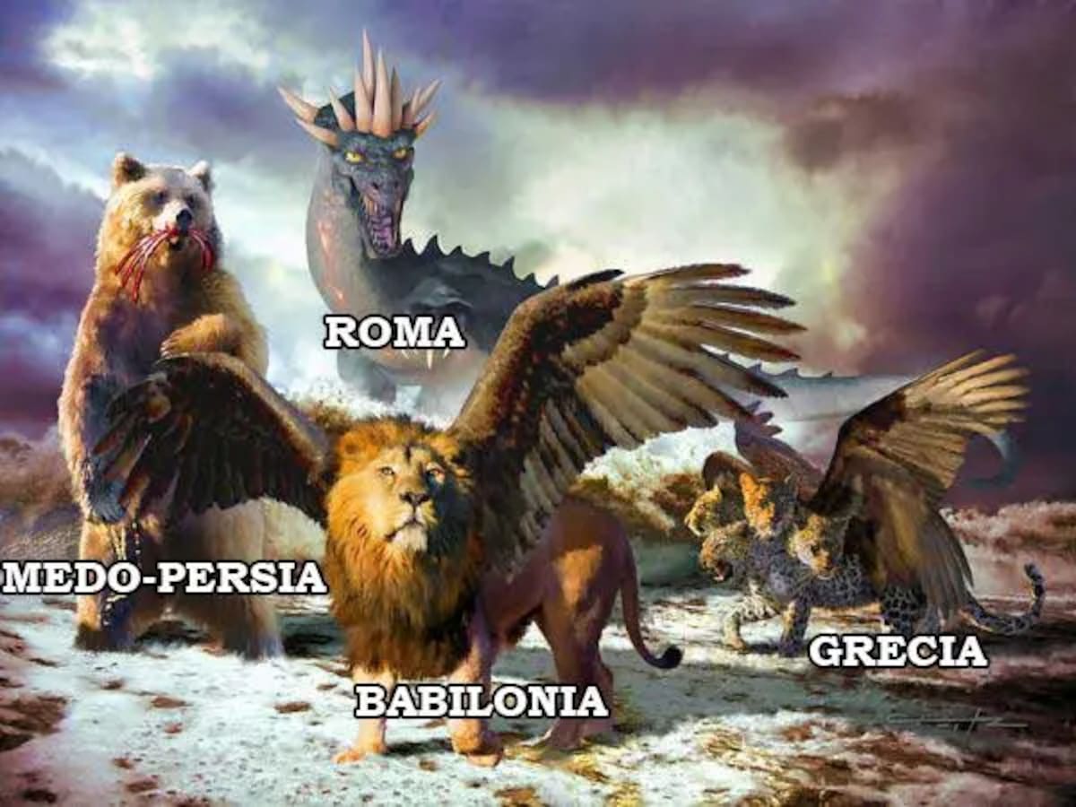 Imagen tomada de la página Recursos Bíblicos