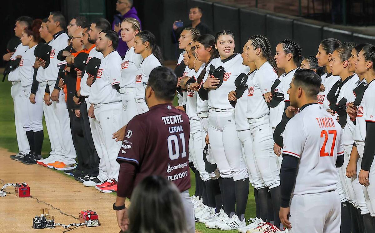 Foto: Eleazar Escobar.