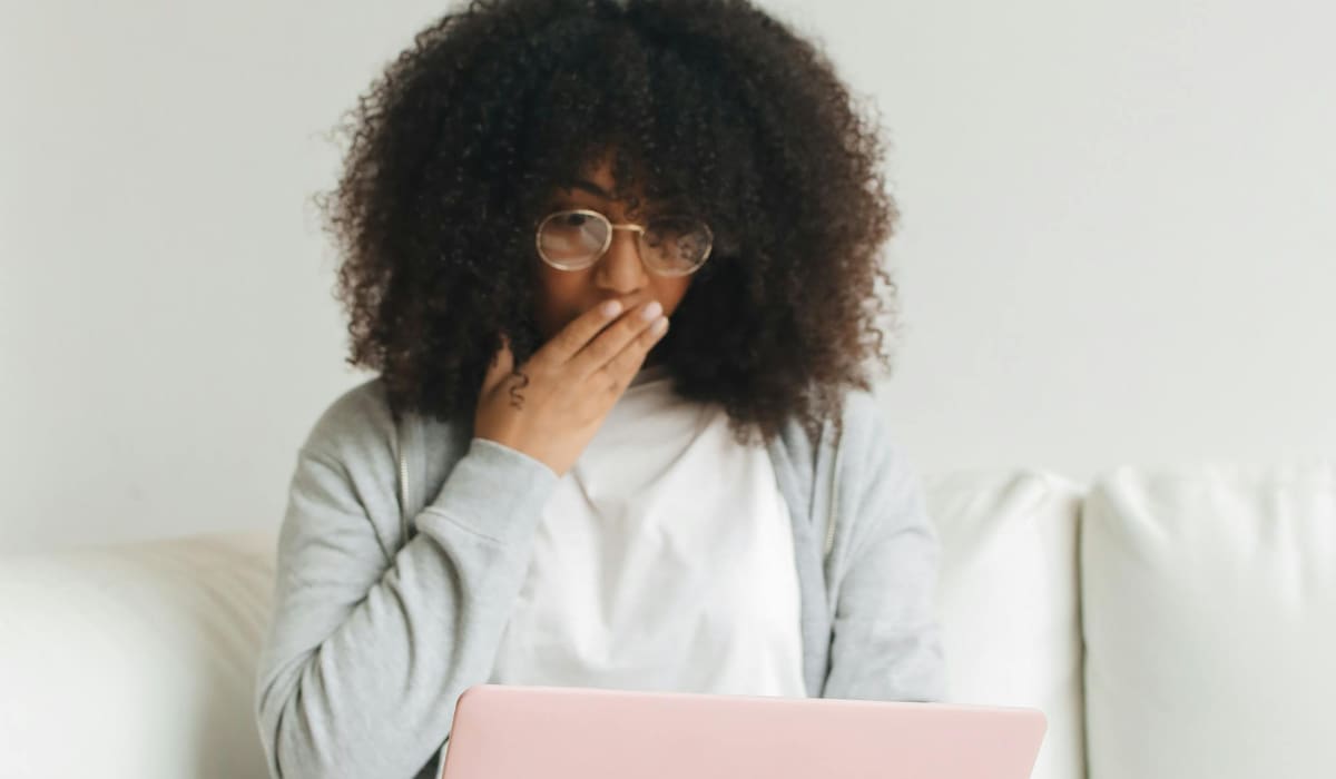 Imagen tomada del sitio oficial de Pexels