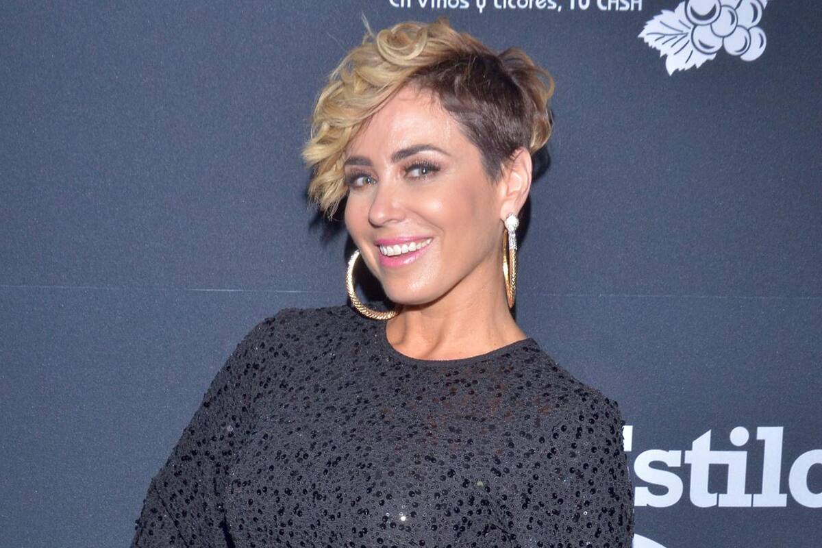 Pati Chapoy confirma salida de Carmen Muñoz de TV Azteca