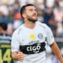 VIDEO: Tim Payne, futbolista de Nueva Zelanda que se hizo famoso en redes sociales durante el Mundial, anotó un golazo en su debut con su nuevo equipo