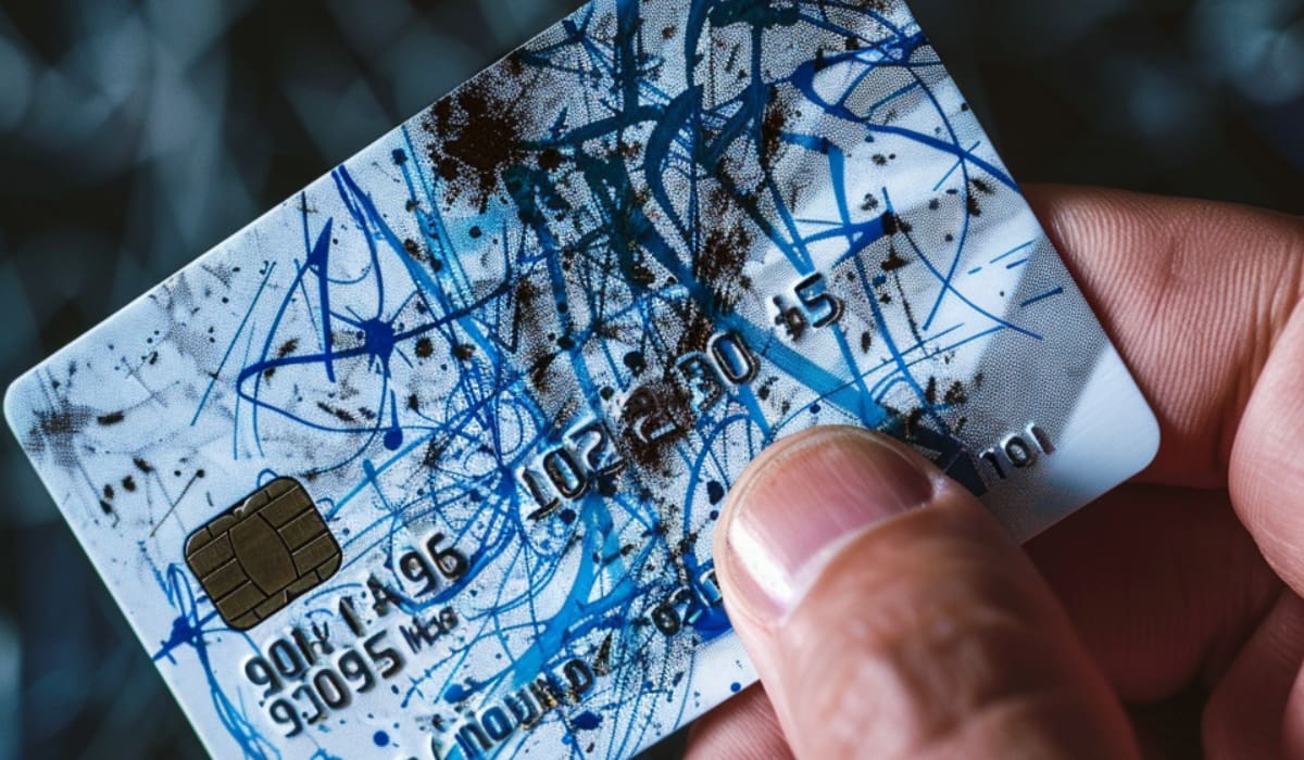 Imagen creada con Midjourney