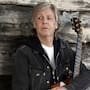 Paul McCartney no se detiene: A sus 83 años, el ex-Beatle anuncia nuevo álbum y estrena “Days We Left Behind”