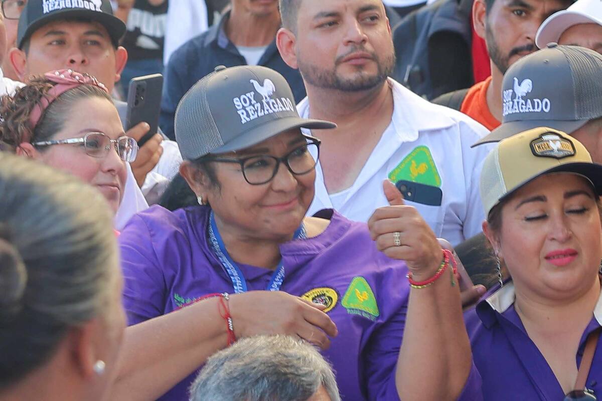 Galleros logran acuerdo; tendrán que demostrar que son actividad económica