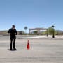 Más vigilancia en Sonora: Policía Estatal retira armas, drogas y vehículos robados de las calles con operativos en colonias y carreteras