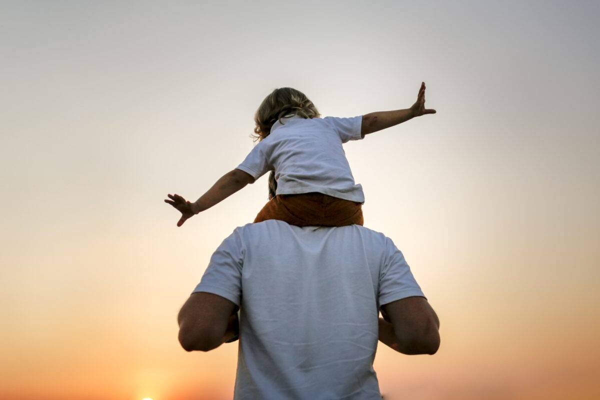 Día del Padre espera ganancias de 42 mil mdp en México