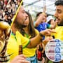 Ley Seca durante el Mundial 2026 dejó pérdidas de hasta 15 millones de pesos y Anpec pide a la CDMX cancelar la medida para los próximos partidos de México