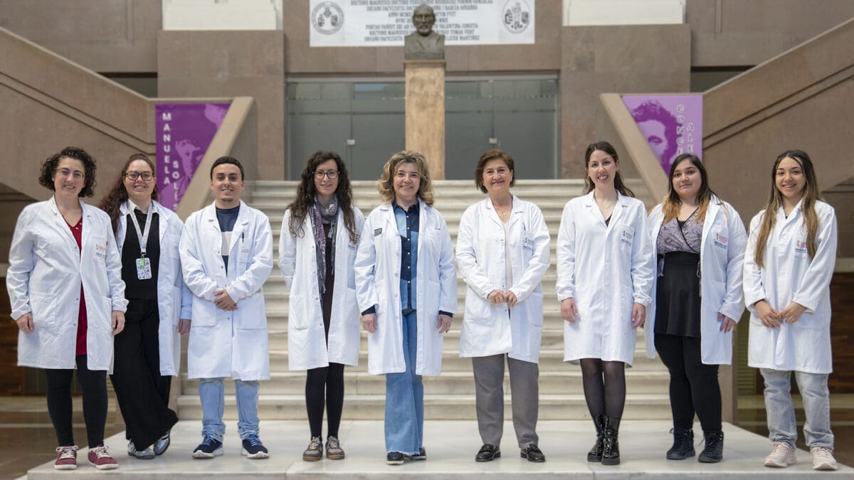 Un estudio descubre cómo la inflamación relacionada con la cirrosis puede llegar al cerebro y alterar funciones como la memoria y la capacidad de concentrarse