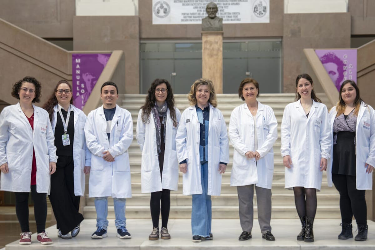 Un estudio descubre cómo la inflamación relacionada con la cirrosis puede llegar al cerebro y alterar funciones como la memoria y la capacidad de concentrarse
