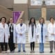 Cómo la cirrosis puede afectar la memoria y el cerebro