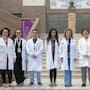 Un estudio descubre cómo la inflamación relacionada con la cirrosis puede llegar al cerebro y alterar funciones como la memoria y la capacidad de concentrarse