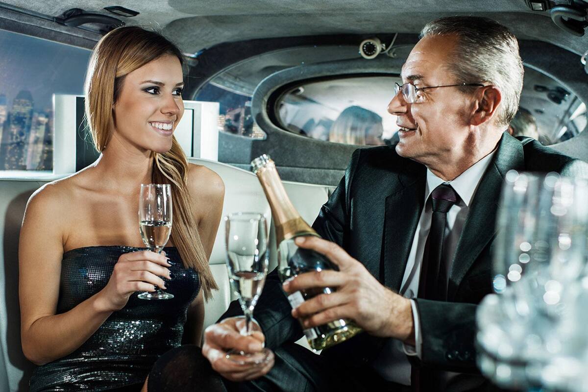 Google prohibirá apps que promuevan a los “sugar daddy”, México es el país con más “daddys” en Latinoamérica