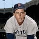 Jimmy Piersall: del psiquiátrico al Juego de Estrellas