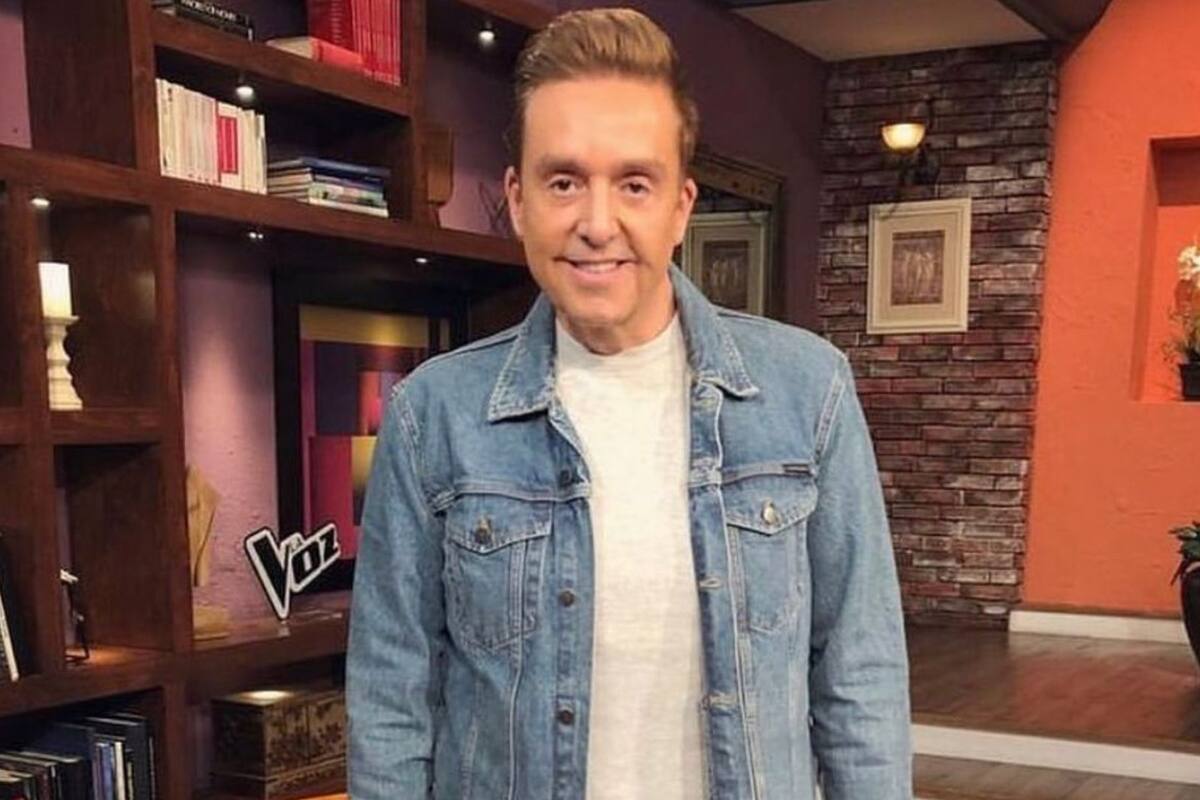 Daniel Bisogno prepara demanda contra Javier Ceriani