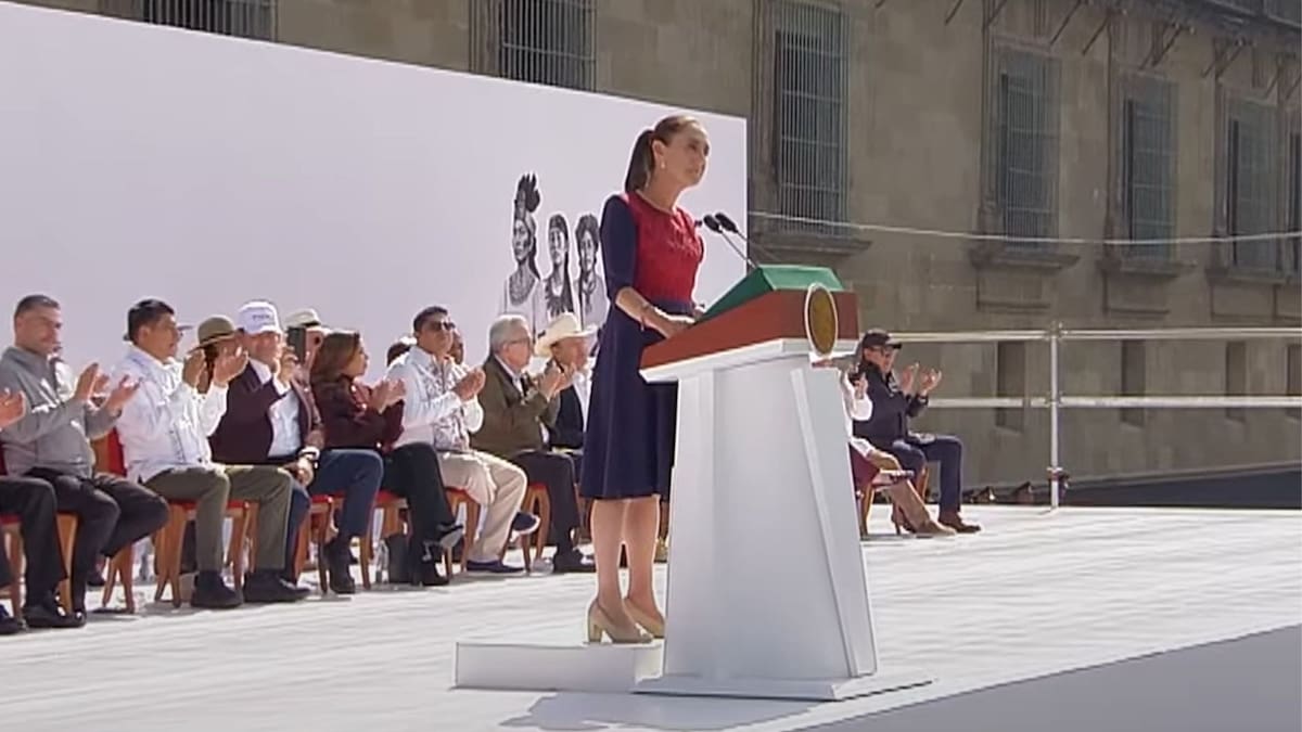 Agregó que el objetivo es comenzar por las entidades con más problemas de seguridad y mantener el seguimiento continuo.