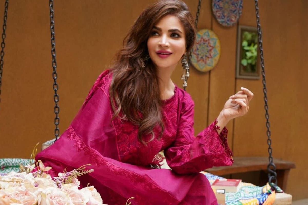 Hallan sin vida a actriz pakistaní, Humaira Asghar Ali, llevaba nueve meses muerta en su departamento