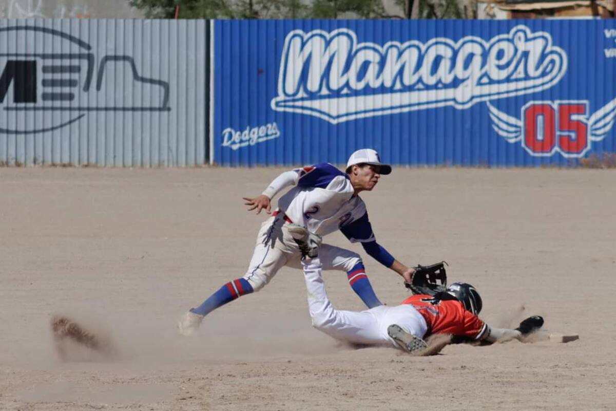 Amateur y Urbana van por boleto a la Final