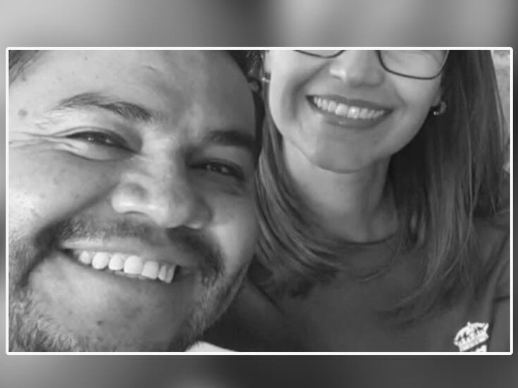 Matan al esposo de alcaldesa de Jerécuaro, Guanajuato, y lesiona a su hermano tras ataque en botanera