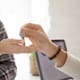 Cómo planear las finanzas para mudarse a vivir solo y rentar por primera vez