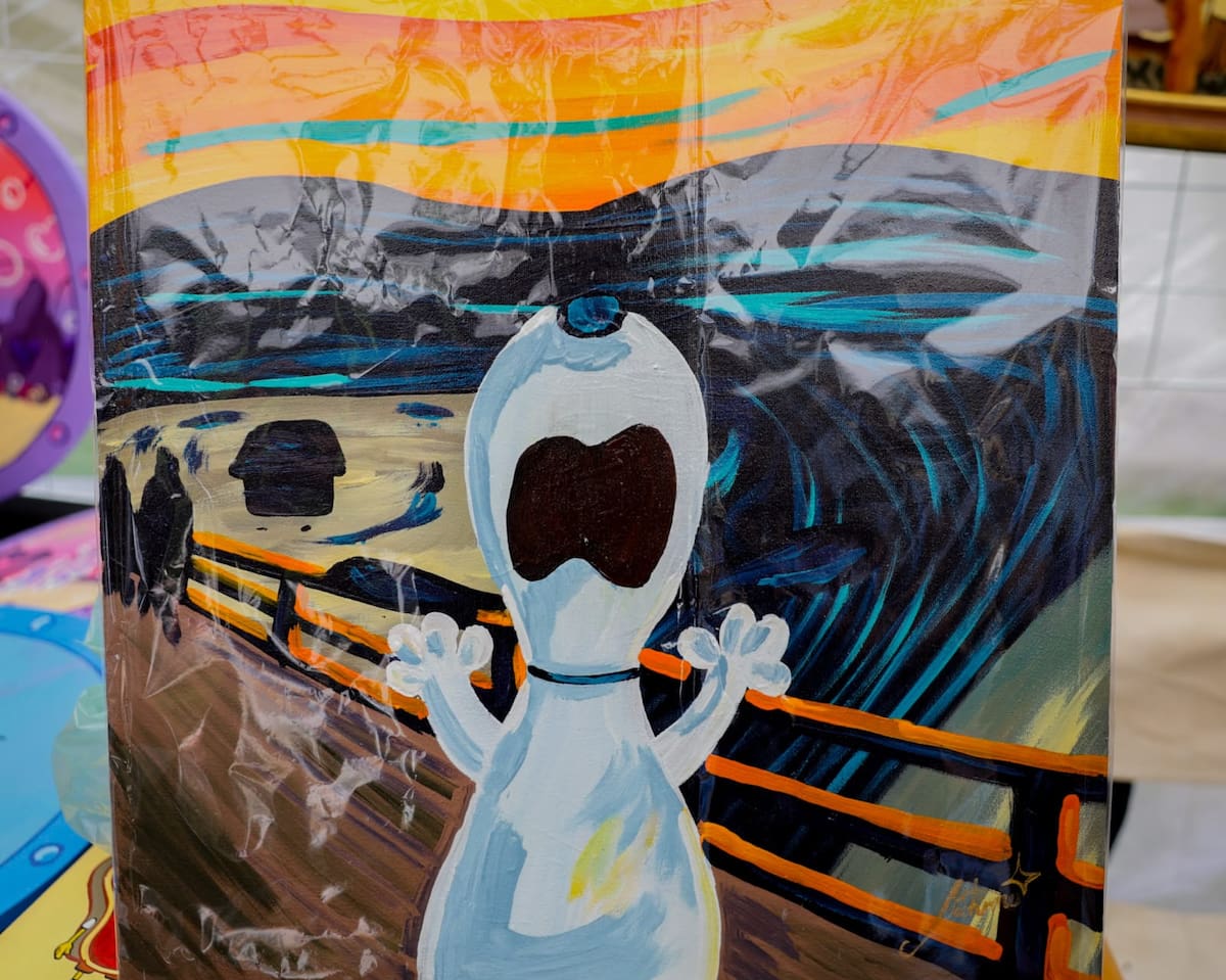 Foto: Javier Gallegos