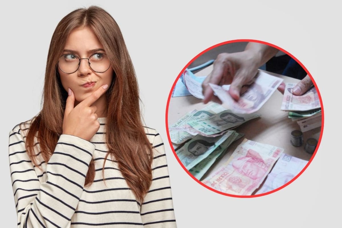 Si trabajaste durante 2025 y la empresa tuvo ganancias, tienes derecho al reparto de utilidades aunque ya no labores ahí ¿En qué fechas puedes cobrarlas?