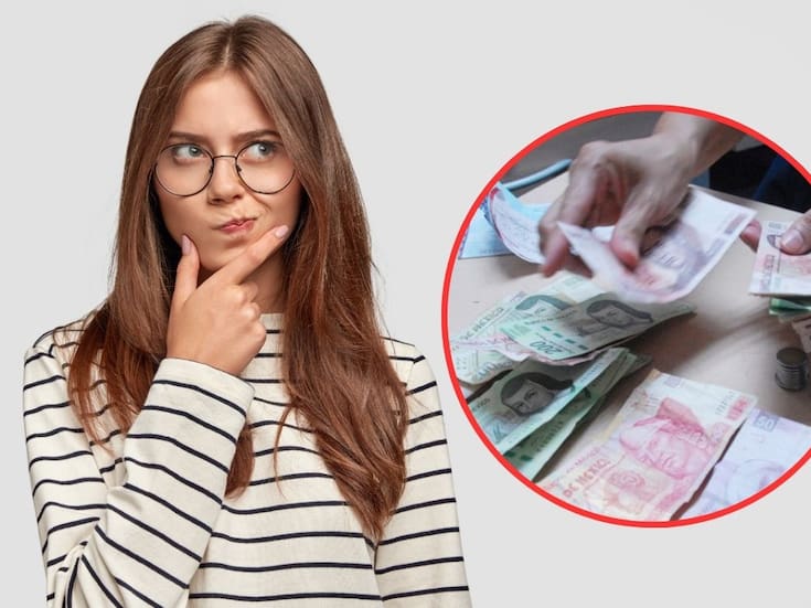 Si trabajaste durante 2025 y la empresa tuvo ganancias, tienes derecho al reparto de utilidades aunque ya no labores ahí ¿En qué fechas puedes cobrarlas?